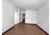 Apartamentos, Alquiler, Eucarístico - $1.000.000