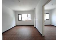 Apartamentos, Alquiler, Eucarístico - $1.000.000