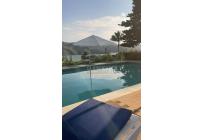 Fincas y Casas Campestres, Venta, Calima (Darién) - $950.000.000