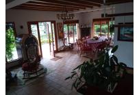 Fincas y Casas Campestres, Venta, Calima (Darién) - $950.000.000