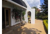 Fincas y Casas Campestres, Venta, Calima (Darién) - $950.000.000