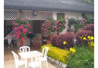 Fincas y Casas Campestres, Venta, Calima (Darién) - $950.000.000
