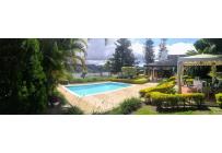 Fincas y Casas Campestres, Venta, Calima (Darién) - $950.000.000