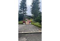 Fincas y Casas Campestres, Venta, Calima (Darién) - $950.000.000