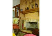 Fincas y Casas Campestres, Venta, Calima (Darién) - $950.000.000