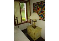 Fincas y Casas Campestres, Venta, Calima (Darién) - $950.000.000