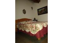 Fincas y Casas Campestres, Venta, Calima (Darién) - $950.000.000