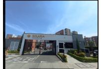 Apartamentos, Alquiler, Jamundí - $800.000