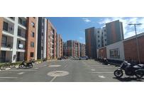 Apartamentos, Alquiler, Jamundí - $800.000