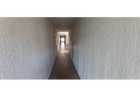 Apartamentos, Alquiler, Jamundí - $800.000