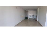 Apartamentos, Alquiler, Jamundí - $800.000