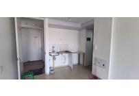 Apartamentos, Alquiler, Jamundí - $800.000