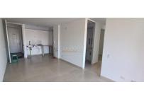 Apartamentos, Alquiler, Jamundí - $800.000