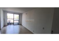 Apartamentos, Alquiler, Jamundí - $800.000