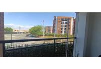 Apartamentos, Alquiler, Jamundí - $800.000