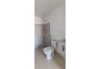 Apartamentos, Alquiler, Jamundí - $800.000