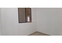 Apartamentos, Alquiler, Jamundí - $800.000