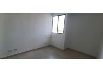 Apartamentos, Alquiler, Jamundí - $800.000