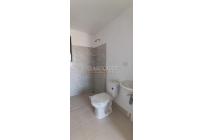 Apartamentos, Alquiler, Jamundí - $800.000