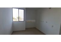 Apartamentos, Alquiler, Jamundí - $800.000