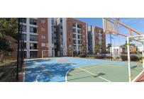 Apartamentos, Alquiler, Jamundí - $800.000