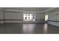Apartamentos, Alquiler, Jamundí - $800.000