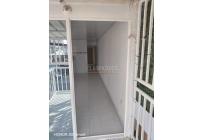 Locales y Bodegas, Alquiler, Brisas de los Álamos - $2.200.000