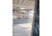 Locales y Bodegas, Alquiler, Brisas de los Álamos - $2.200.000