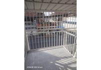 Locales y Bodegas, Alquiler, Brisas de los Álamos - $2.200.000