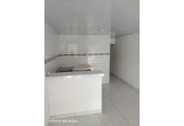 Locales y Bodegas, Alquiler, Brisas de los Álamos - $2.200.000