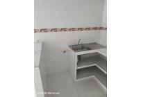 Locales y Bodegas, Alquiler, Brisas de los Álamos - $2.200.000