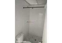 Locales y Bodegas, Alquiler, Brisas de los Álamos - $2.200.000
