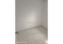 Locales y Bodegas, Alquiler, Brisas de los Álamos - $2.200.000