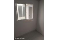 Locales y Bodegas, Alquiler, Brisas de los Álamos - $2.200.000