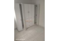 Locales y Bodegas, Alquiler, Brisas de los Álamos - $2.200.000