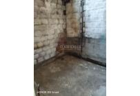 Locales y Bodegas, Alquiler, Brisas de los Álamos - $2.200.000
