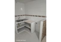 Locales y Bodegas, Alquiler, Brisas de los Álamos - $2.200.000