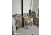 Locales y Bodegas, Alquiler, Brisas de los Álamos - $2.200.000