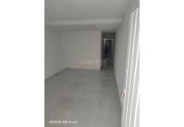 Locales y Bodegas, Alquiler, Brisas de los Álamos - $2.200.000