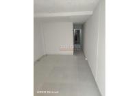 Locales y Bodegas, Alquiler, Brisas de los Álamos - $2.200.000