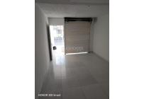 Locales y Bodegas, Alquiler, Brisas de los Álamos - $2.200.000