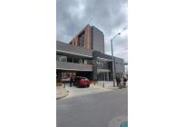 Apartamentos, Alquiler, Bogotá - $1.600.000