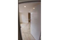 Apartamentos, Alquiler, Bogotá - $1.600.000