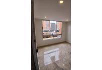 Apartamentos, Alquiler, Bogotá - $1.600.000