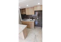 Apartamentos, Alquiler, Bogotá - $1.600.000