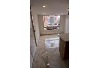 Apartamentos, Alquiler, Bogotá - $1.600.000