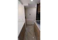 Apartamentos, Alquiler, Bogotá - $1.600.000