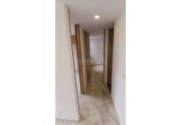 Apartamentos, Alquiler, Bogotá - $1.600.000