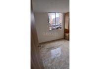Apartamentos, Alquiler, Bogotá - $1.600.000