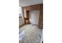 Apartamentos, Alquiler, Bogotá - $1.600.000